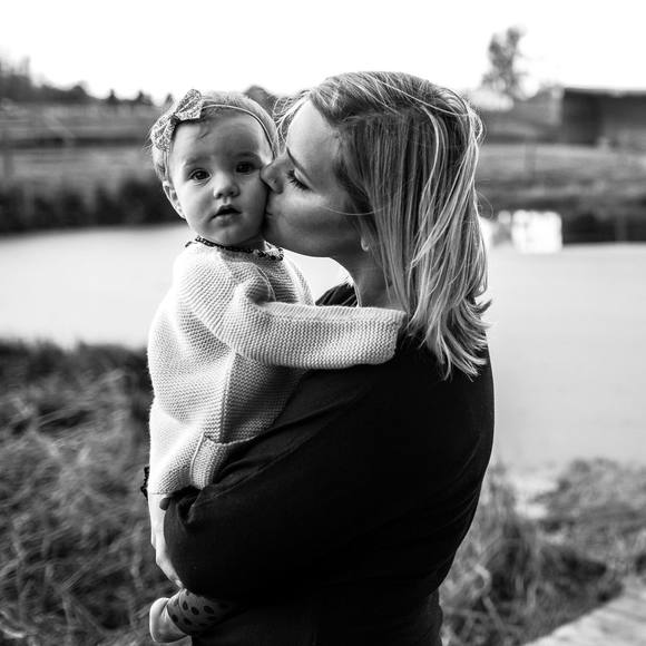 Meet your Posher, Denise - Picture 1 of 1